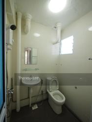 Blk 161 Bukit Merah Central (Bukit Merah), HDB 3 Rooms #151238852